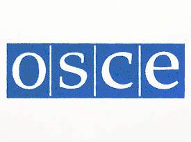 Photos: Organization for Security and Cooperation in Europe (pictures, images)