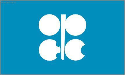 Photos: Organization of Petroleum Exporting Countries (pictures, images)