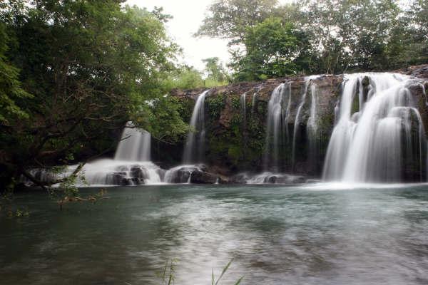 Photos: Panama (pictures, images)