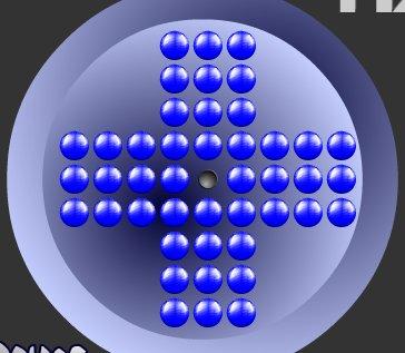 Photos: Pegz (online flash game) (pictures, images)