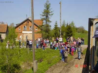 Photos: Poland (pictures, images)