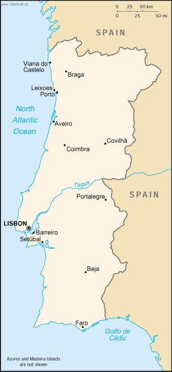 Photos: Portugal (pictures, images)