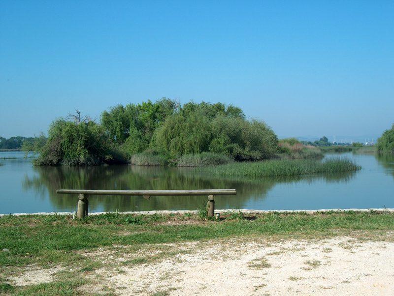 Photos: Portugal (pictures, images)