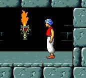 Photos: Prince of persia (free online flash game) (pictures, images)
