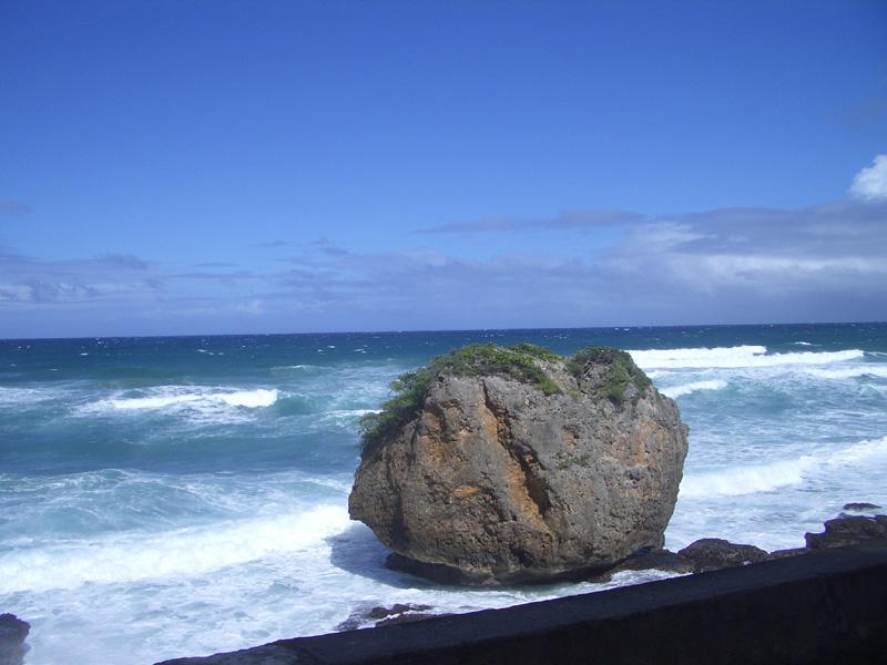 Photos: Puerto Rico (pictures, images)