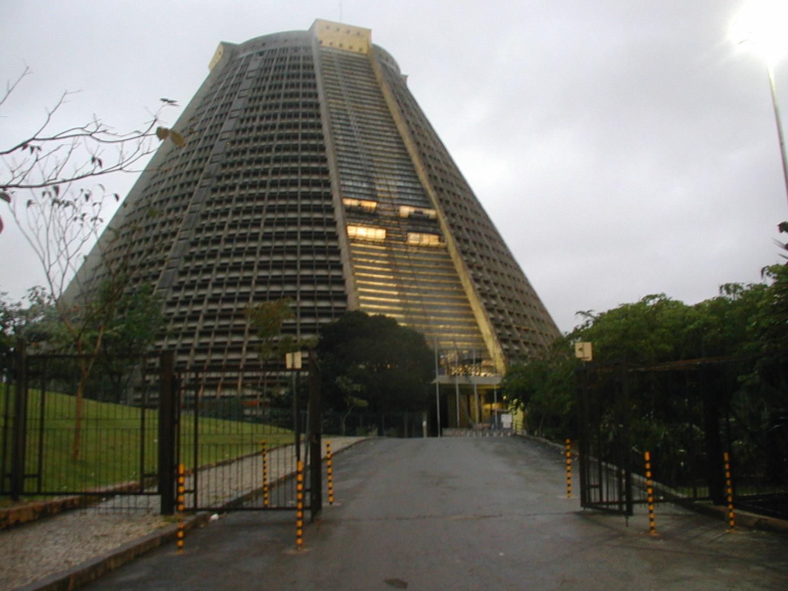 Photos: Puerto Rico (pictures, images)