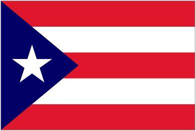 Photos: Puerto Rico (pictures, images)