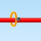 Photos: Red wire (free online flash game) (pictures, images)