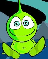 Photos: Rescue lander (online flash game) (pictures, images)