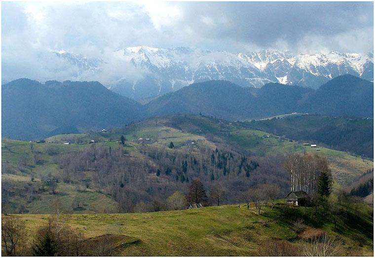 Photos: Romania (pictures, images)