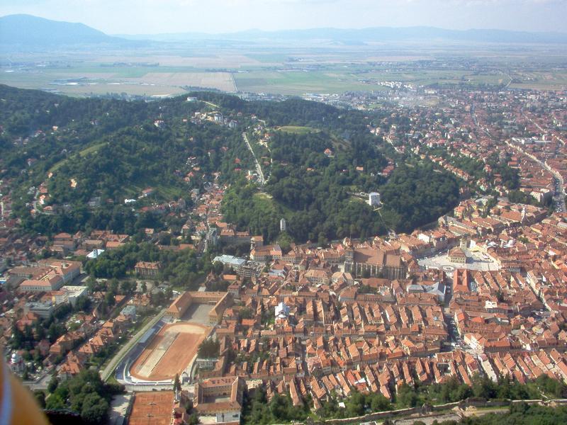 Photos: Romania (pictures, images)