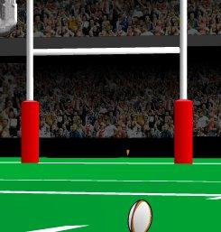 Photos: Rugby (free online flash game) (pictures, images)