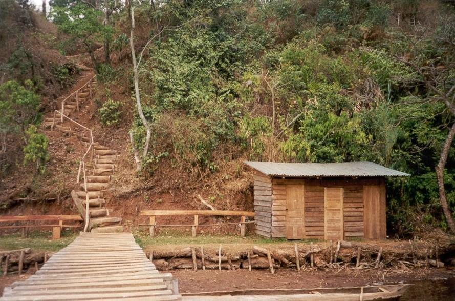 Photos: Rwanda (pictures, images)