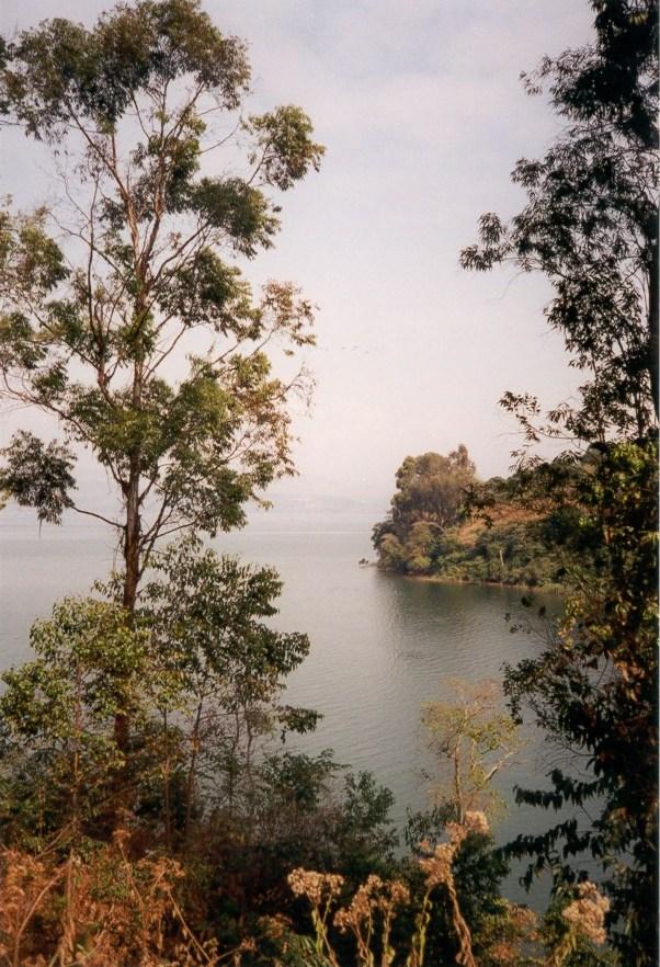 Photos: Rwanda (pictures, images)