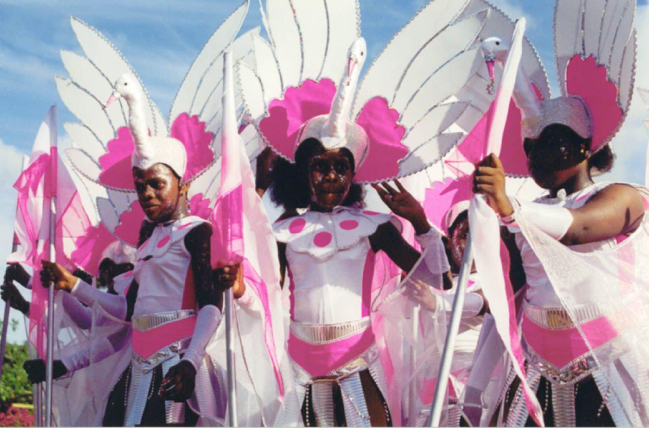 Photos: Saint Vincent and the Grenadines (pictures, images)
