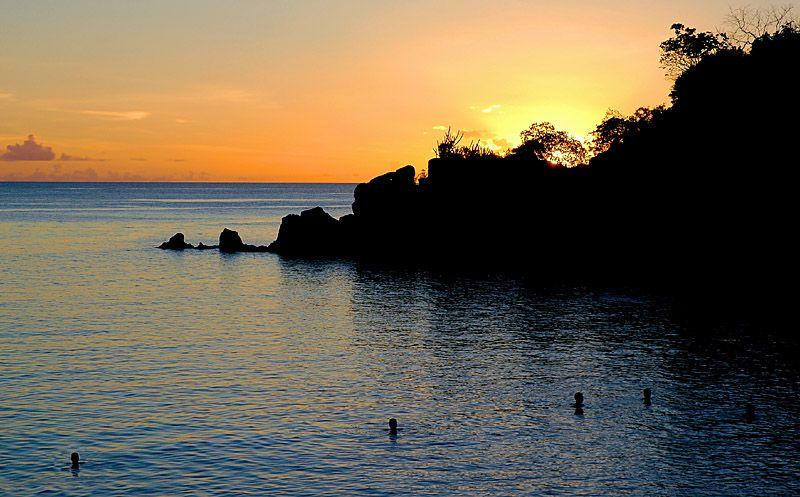 Photos: Saint Vincent and the Grenadines (pictures, images)