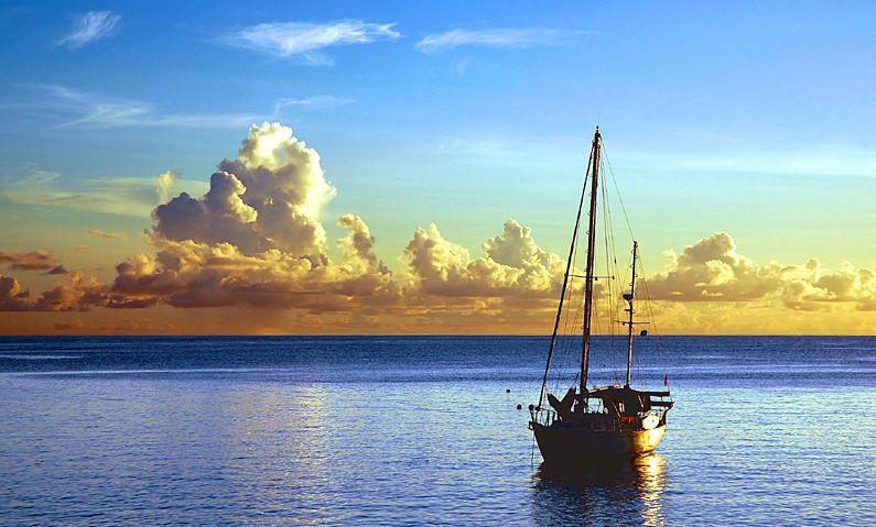 Photos: Saint Vincent and the Grenadines (pictures, images)