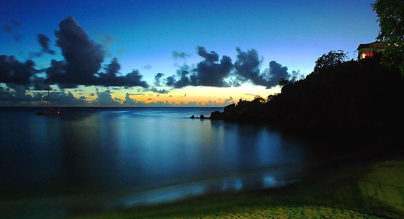 Photos: Saint Vincent and the Grenadines (pictures, images)