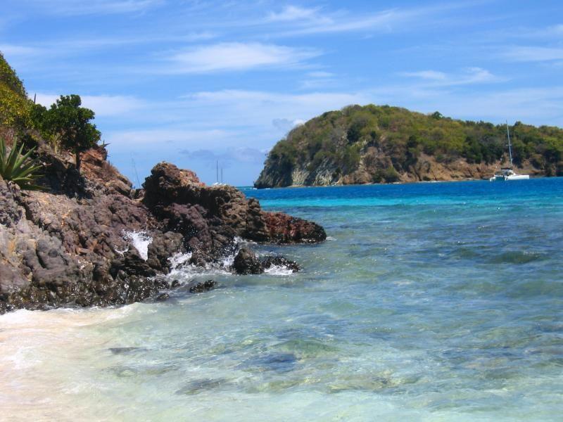 Photos: Saint Vincent and the Grenadines (pictures, images)