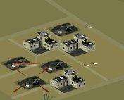 Photos: Sea of fire (free online flash game) (pictures, images)