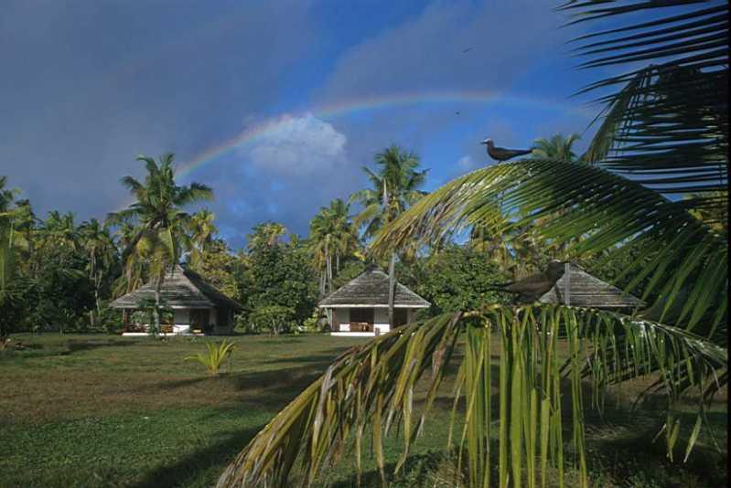Photos: Seychelles (pictures, images)