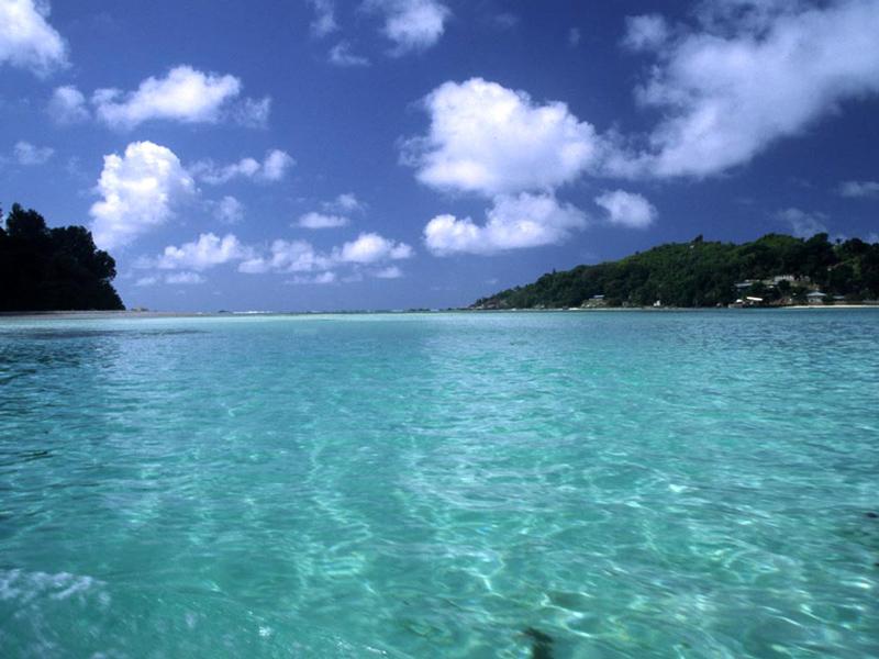 Photos: Seychelles (pictures, images)