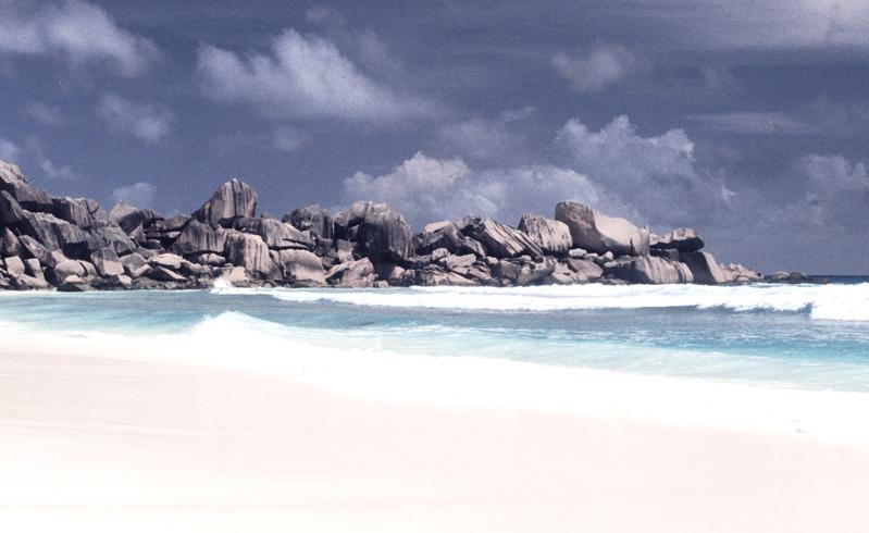 Photos: Seychelles (pictures, images)