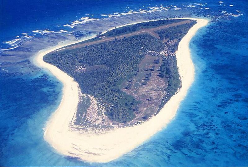 Photos: Seychelles (pictures, images)