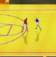 Photos: Shootin hoops (free online flash game) (pictures, images)