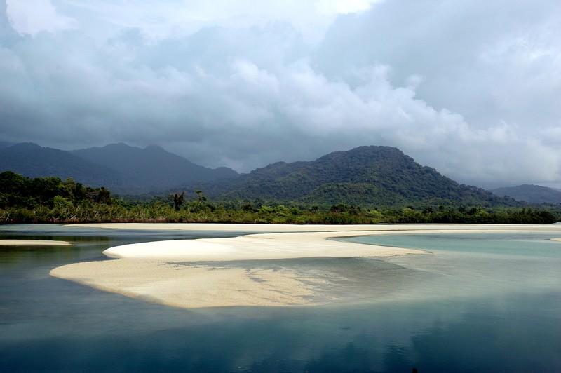 Photos: Sierra Leone (pictures, images)