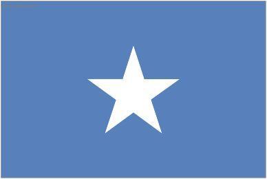 Photos: Somalia (pictures, images)