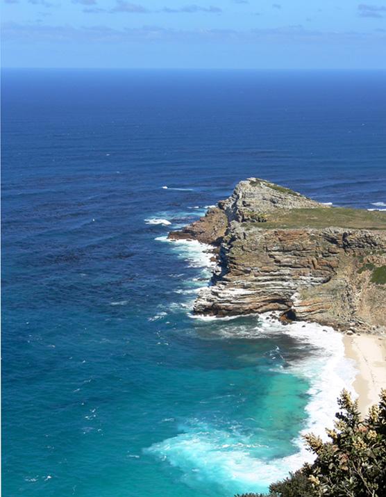 Photos: South Africa (pictures, images)