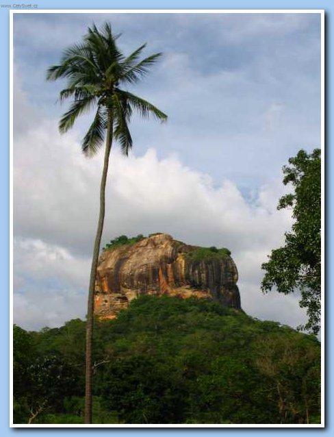 Photos: Sri Lanka (pictures, images)