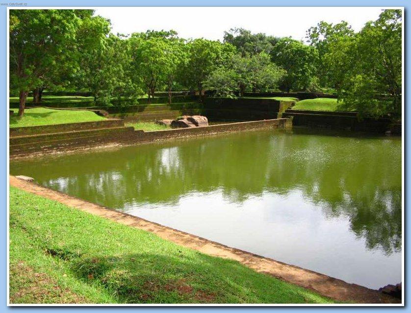 Photos: Sri Lanka (pictures, images)