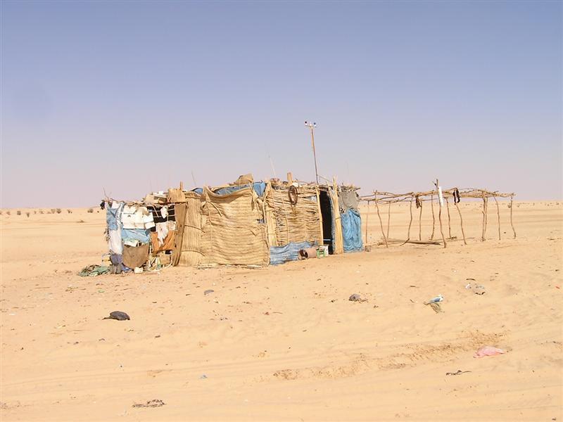 Photos: Sudan (pictures, images)