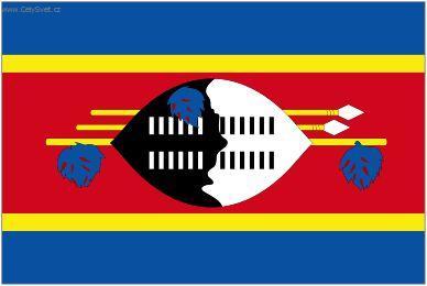 Photos: Swaziland (pictures, images)