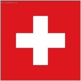 Photos: Switzerland (pictures, images)