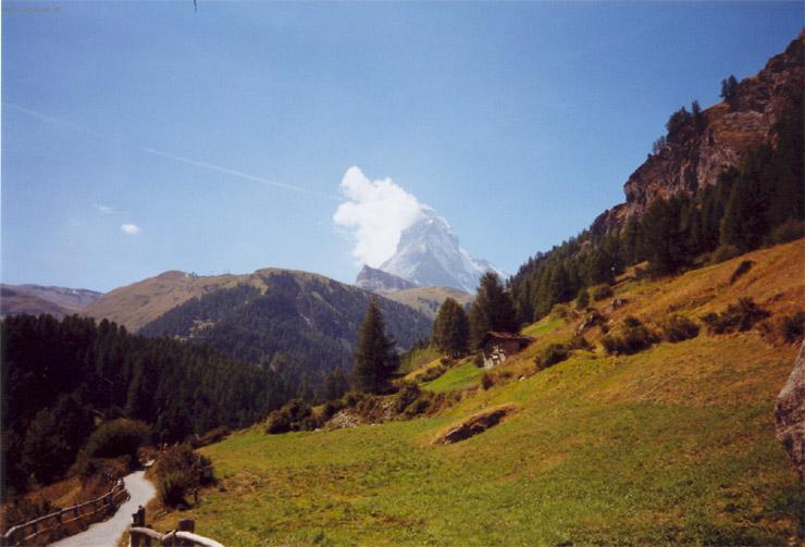 Photos: Switzerland (pictures, images)