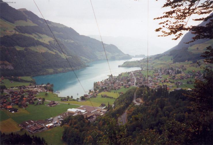 Photos: Switzerland (pictures, images)