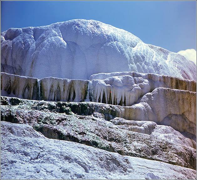 Photos: Tajikistan (pictures, images)