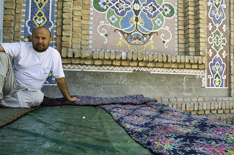 Photos: Tajikistan (pictures, images)