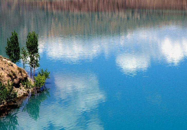 Photos: Tajikistan (pictures, images)