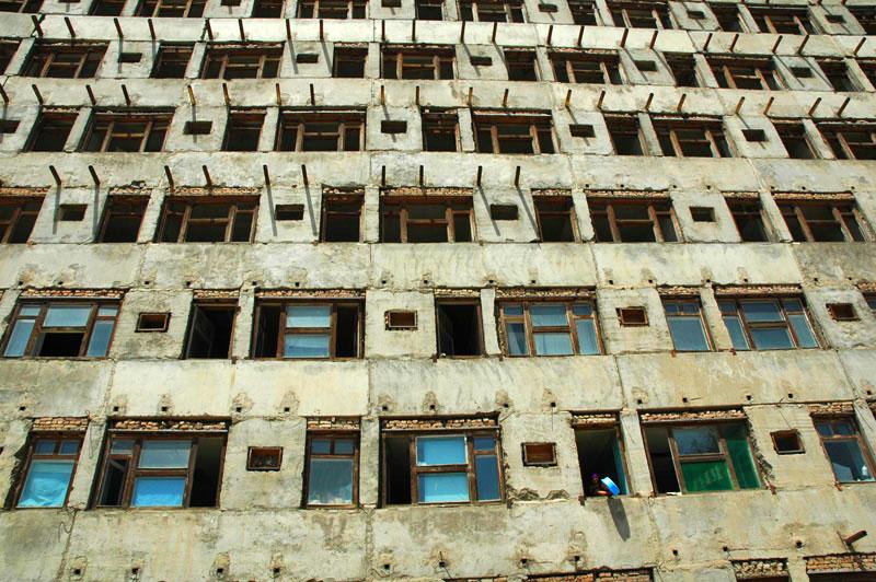 Photos: Tajikistan (pictures, images)