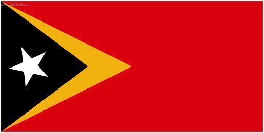 Photos: Timor-Leste (pictures, images)