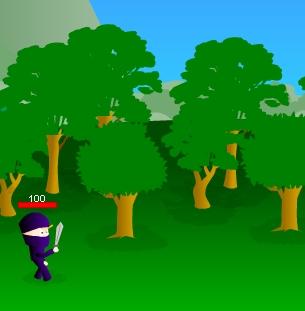Photos: Tiny battle (online flash game) (pictures, images)