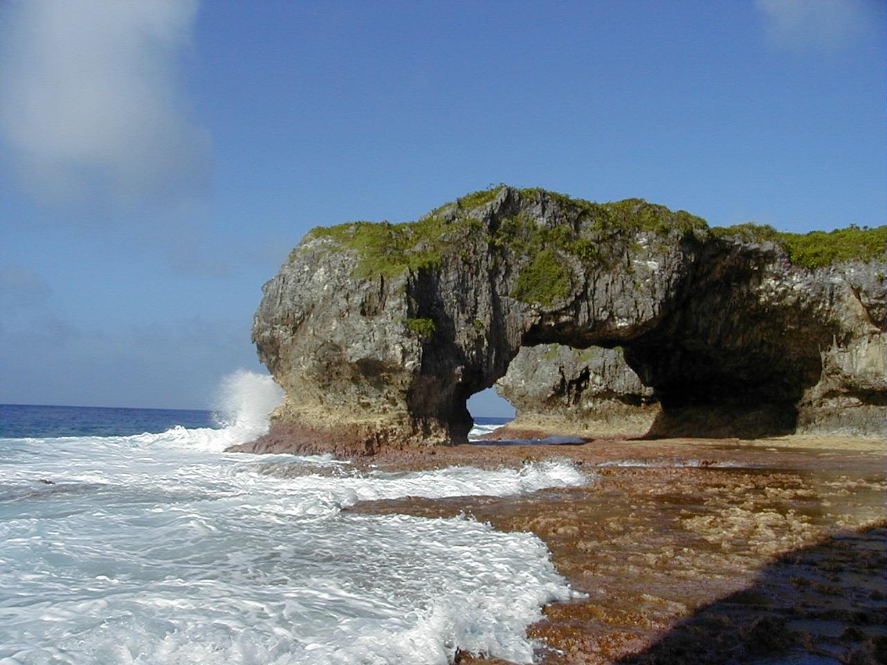 Photos: Tonga (pictures, images)