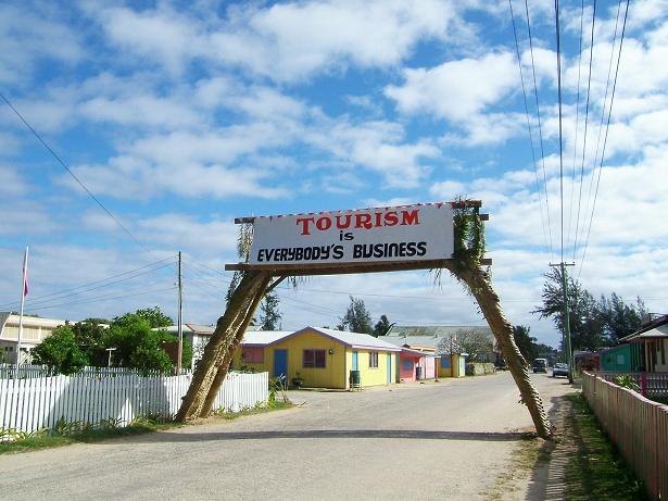 Photos: Tonga (pictures, images)