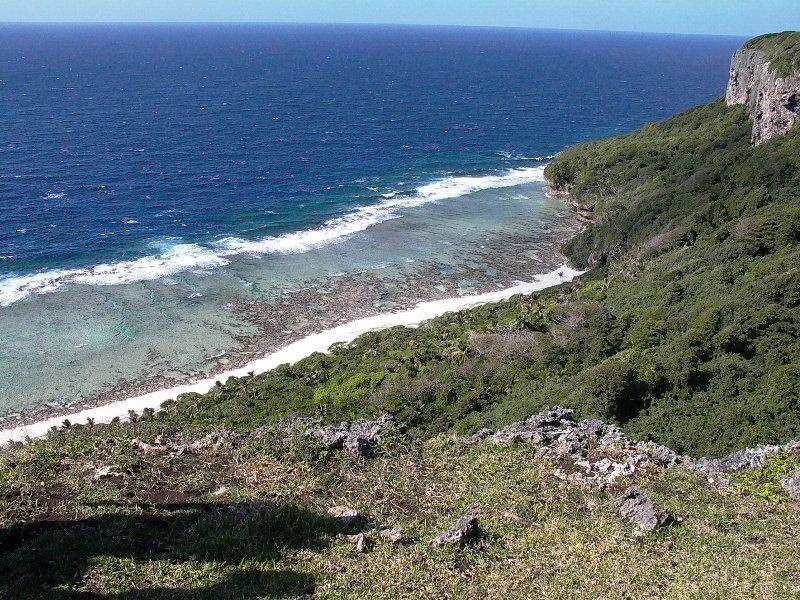 Photos: Tonga (pictures, images)