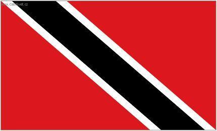 Photos: Trinidad and Tobago (pictures, images)