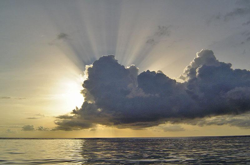 Photos: Trinidad and Tobago (pictures, images)